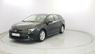 Toyota Corolla 1.8 Hybrid Comfort ! Z Polskiego Salonu ! Faktura Vat ! - 3