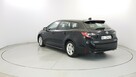 Toyota Corolla 1.8 Hybrid Comfort ! Z Polskiego Salonu ! Faktura Vat ! - 5