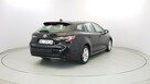 Toyota Corolla 1.8 Hybrid Comfort ! Z Polskiego Salonu ! Faktura Vat ! - 7