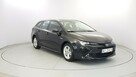 Toyota Corolla 1.8 Hybrid Comfort ! Z Polskiego Salonu ! Faktura Vat ! - 9