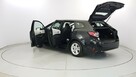 Toyota Corolla 1.8 Hybrid Comfort ! Z Polskiego Salonu ! Faktura Vat ! - 11