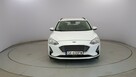 Ford Focus 1.5 EcoBlue Trend ! Z Polskiego Salonu ! Faktura Vat ! - 2