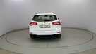 Ford Focus 1.5 EcoBlue Trend ! Z Polskiego Salonu ! Faktura Vat ! - 6