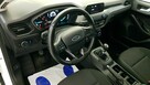 Ford Focus 1.5 EcoBlue Trend ! Z Polskiego Salonu ! Faktura Vat ! - 15