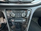 Opel Mokka X * Opłacony * NAVI PL * Kamera cof. LEDY * Grzana SKÓRA i kierownica - 4