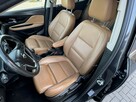 Opel Mokka X * Opłacony * NAVI PL * Kamera cof. LEDY * Grzana SKÓRA i kierownica - 9