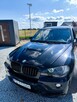 BMW X5 3.0 BiTurbo - 2