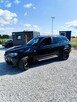 BMW X5 3.0 BiTurbo - 3