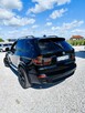 BMW X5 3.0 BiTurbo - 4