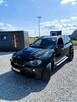 BMW X5 3.0 BiTurbo - 5