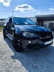 BMW X5 3.0 BiTurbo - 6