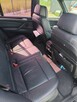 BMW X5 3.0 BiTurbo - 8