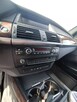 BMW X5 3.0 BiTurbo - 12