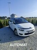 Citroen C4 Grand Picasso Automat 2015 "RATY'' 7 OSOBOWY - 1