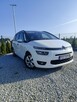 Citroen C4 Grand Picasso Automat 2015 "RATY'' 7 OSOBOWY - 2