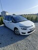 Citroen C4 Grand Picasso Automat 2015 "RATY'' 7 OSOBOWY - 3