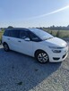 Citroen C4 Grand Picasso Automat 2015 "RATY'' 7 OSOBOWY - 4