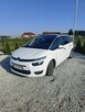 Citroen C4 Grand Picasso Automat 2015 "RATY'' 7 OSOBOWY - 5