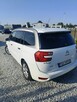 Citroen C4 Grand Picasso Automat 2015 "RATY'' 7 OSOBOWY - 6