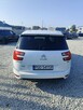 Citroen C4 Grand Picasso Automat 2015 "RATY'' 7 OSOBOWY - 7