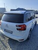 Citroen C4 Grand Picasso Automat 2015 "RATY'' 7 OSOBOWY - 8