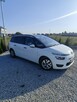 Citroen C4 Grand Picasso Automat 2015 "RATY'' 7 OSOBOWY - 10