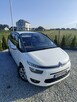 Citroen C4 Grand Picasso Automat 2015 "RATY'' 7 OSOBOWY - 11