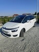 Citroen C4 Grand Picasso Automat 2015 "RATY'' 7 OSOBOWY - 13