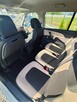 Citroen C4 Grand Picasso Automat 2015 "RATY'' 7 OSOBOWY - 14