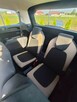 Citroen C4 Grand Picasso Automat 2015 "RATY'' 7 OSOBOWY - 15