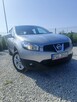 Nissan Qashqai 1.6 BENZYNA - 3