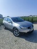 Nissan Qashqai 1.6 BENZYNA - 4