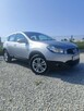 Nissan Qashqai 1.6 BENZYNA - 5