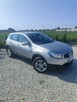 Nissan Qashqai 1.6 BENZYNA - 6