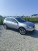 Nissan Qashqai 1.6 BENZYNA - 7