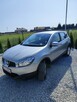 Nissan Qashqai 1.6 BENZYNA - 15