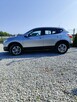 Nissan Qashqai 1.6 BENZYNA - 16