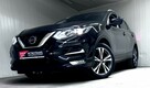 Nissan Qashqai 1.2 / 116KM LED Nawigacja Kamery 360 Panorama Asystent pasa ruchu - 3