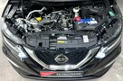 Nissan Qashqai 1.2 / 116KM LED Nawigacja Kamery 360 Panorama Asystent pasa ruchu - 6