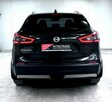 Nissan Qashqai 1.2 / 116KM LED Nawigacja Kamery 360 Panorama Asystent pasa ruchu - 10