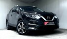 Nissan Qashqai 1.2 / 116KM LED Nawigacja Kamery 360 Panorama Asystent pasa ruchu - 14