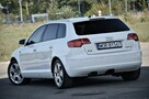 Audi A3 2,0TDI 140KM I właściciel w kraju - 13