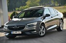 Opel Insignia 2,0CDTI 170KM Led Full opcja NAVI skóry - 2