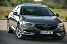 Opel Insignia 2,0CDTI 170KM Led Full opcja NAVI skóry - 4