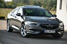 Opel Insignia 2,0CDTI 170KM Led Full opcja NAVI skóry - 5