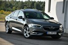 Opel Insignia 2,0CDTI 170KM Led Full opcja NAVI skóry - 6