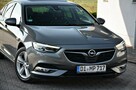 Opel Insignia 2,0CDTI 170KM Led Full opcja NAVI skóry - 8