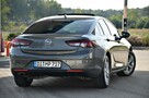 Opel Insignia 2,0CDTI 170KM Led Full opcja NAVI skóry - 9