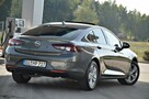 Opel Insignia 2,0CDTI 170KM Led Full opcja NAVI skóry - 11