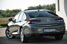 Opel Insignia 2,0CDTI 170KM Led Full opcja NAVI skóry - 12